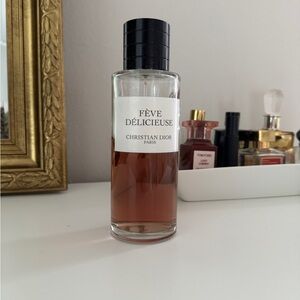 Dior Feve Delicieuse 8.4 oz